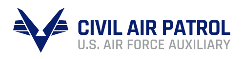 Civil Air Patrol — United States Air Force Auxiliary